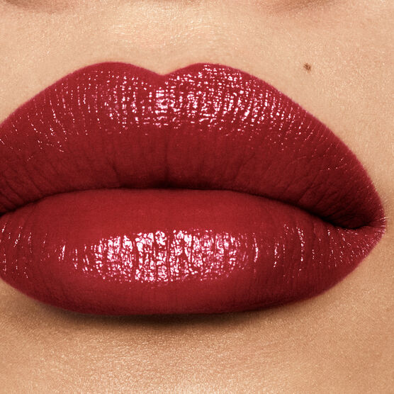 ROUGE REFIL BATOM RED